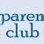 swingers nederland|Parenclub & swingers: informatie, parenclubs en community!